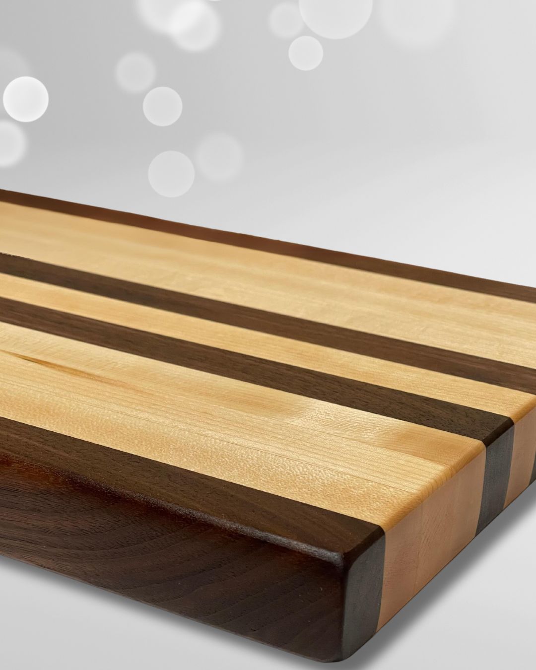 Cutting Boards